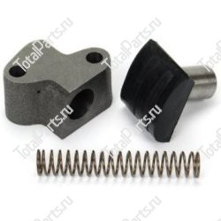 NISSAN 1307032200 УСПОКОИТЕЛЬ ЦЕПИ H20