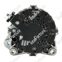 BOSCH 0125812009 ГЕНЕРАТОР