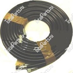 SIZE M20*1.5*SLW22*M16*1. ГИДРАВЛИЧЕСКИЙ ШЛАНГ СДВОЕННЫЙ