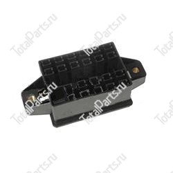 LINDE KM3EB5531150 БЛОК ДЛЯ ПРЕДОХРАНИТЕЛЕЙ