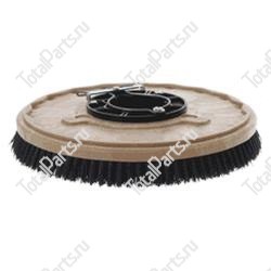 TOTALSOURCE 21161233 ЩЕТКА ПОДМЕТАЛЬНОЙ МАШИНЫ
