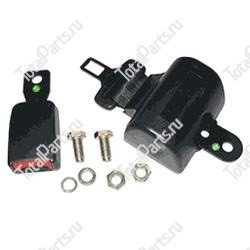HYSTER 800141180 РЕМЕНЬ БЕЗОПАСНОСТИ