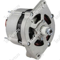 BOSCH 0120488293 ГЕНЕРАТОР