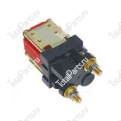KEY NUMBER PD00014630 КОНТАКТОР В СБОРЕ