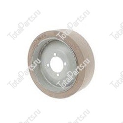 UPRIGHT 061846001 КОЛЕСО 15X5