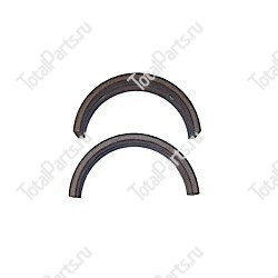 YALE 220004396 ВКЛАДЫШИ МАЧТЫ