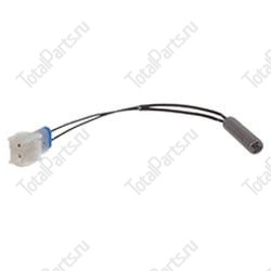 TOTALSOURCE 96521 ДАТЧИК