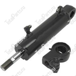 KEY NUMBER 96420 ЦИЛИНДР НАКЛОНА 6-12DE MITSUBISHI