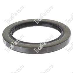 SIZE 62*85*9 САЛЬНИК S07 | METAL-RUBBER | NO ROTATION