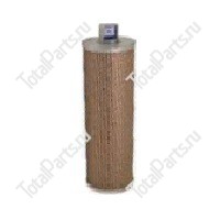 TOTALSOURCE SY39859 ФИЛЬТР ГИДРАВЛИЧЕСКИЙ