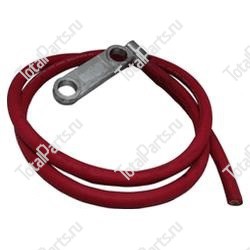 TOTALSOURCE 15603083 ОФСЕТНАЯ ГОЛОВКА
