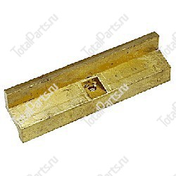 TOYOTA 005916034981 ПОДШИПНИК СКОЛЬЖЕНИЯ