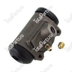 CLARK 7001474 КОЛЕСНЫЙ ТОРМОЗНОЙ ЦИЛИНДР