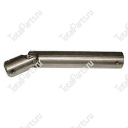 TOTALSOURCE SY78224 ГИБКОЕ СОЕДИНЕНИЕ
