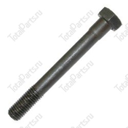NISSAN NF32C0102500 БОЛТ ГОЛОВКИ БЛОКА