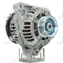 BOSCH 0986041990 ГЕНЕРАТОР