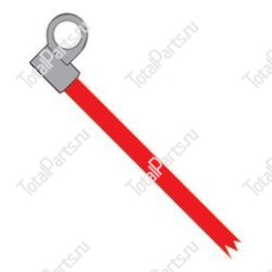 TOTALSOURCE 214157001 СОЕДИНЕНИЕ