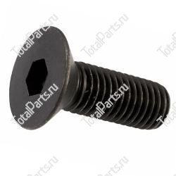 SIZE 12xM12x30x30xYxB6xB1 ВИНТ С ШЕСТИГРАННЫМ ОТВЕРСТИЕМ В ГОЛОВКЕ