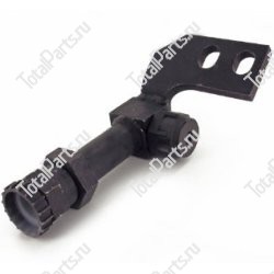 TOYOTA 680413171071 МЕТАЛЛИЧЕСКИЙ ПАТРУБОК (ПОЗ. 31)