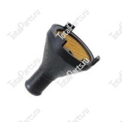 KEY NUMBER 8104651 ГИДРАВЛИЧЕСКИЙ ФИЛЬТР