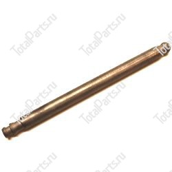KEY NUMBER PD00217461 ТРУБКА