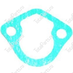 TOYOTA 809237600771 ПРОКЛАДКА