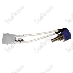 TOTALSOURCE 1234389 ПОТЕНЦИОМЕТР