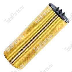 CLAAS 0687100 ФИЛЬТР МАСЛЯНЫЙ