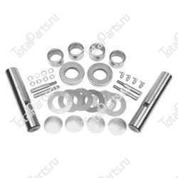 TOTALSOURCE 86713 РЕМКОМПЛЕКТ БОКОВОГО ШКВОРНЯ