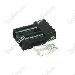 REALS RB50 СОЕДИНИТЕЛЬ АККУМУЛЯТОРА