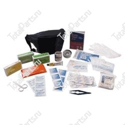 TOTALSOURCE SY74017 АПТЕЧКА ПЕРВОЙ ПОМОЩИ