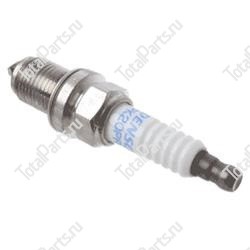DENSO PK20PRP8 СВЕЧА ЗАЖИГАНИЯ