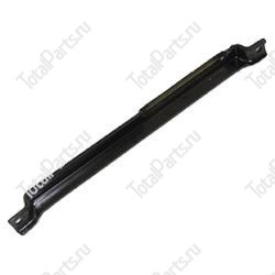TOTALSOURCE SY71707 КРЕПЛЕНИЕ БАТАРЕИ