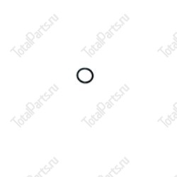 MITSUBISHI 0550024012 О - КОЛЬЦО