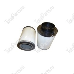 HIFI FILTER SH60554 ФИЛЬТР ГИДРАВЛИКИ