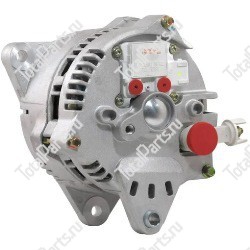 FORD F6RZ10346AA ГЕНЕРАТОР