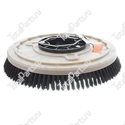 TOTALSOURCE 21152132 ДИСКОВАЯ ЩЕТКА ПОДМЕТАЛЬНОЙ МАШИНЫ
