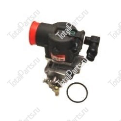 KEY NUMBER PD00308205 ГАЗОВЫЙ СМЕСИТЕЛЬ