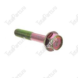 SIZE M8*1.25*45*RH СПЕЦИАЛЬНЫЙ БОЛТ