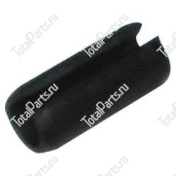 SIZE 6x12 ЦИЛИНДРИЧЕСКИЙ ШТИФТ