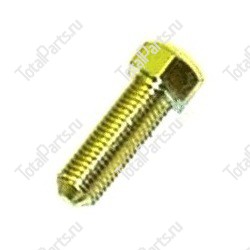 SIZE M10x1.25x32 ФИКСИРУЮЩИЙ БОЛТ SW12