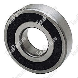 KOMATSU 0600406309 ШАРИКОВЫЙ ПОДШИПНИК