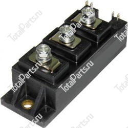 KOMATSU FB2MBI100N060 ТРАНЗИСТОР