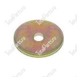 KEY NUMBER PD00001183 ШАЙБА