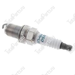 NIPPON-DENSO SK16PRL11 СВЕЧА ЗАЖИГАНИЯ