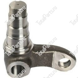 HANGCHA  (HC) N163220003000 КУЛАК ПОВОРОТНЫЙ ЛЕВЫЙ