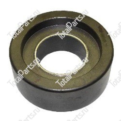 KEY NUMBER 81649 ПОДШИПНИК МАЧТЫ ДЛЯ ПОГРУЗЧИКА DAEWOO