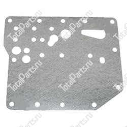 MITSUBISHI 6Y5180 ПРОКЛАДКА