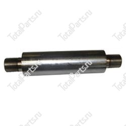 TOTALSOURCE SY28940 ПАЛЕЦ