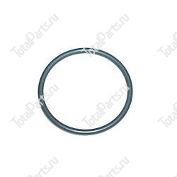 TVH 4569936 КОЛЬЦЕВОЕ УПЛОТНЕНИЕ
